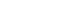 Praktyki