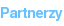 Partnerzy