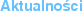 Aktualności