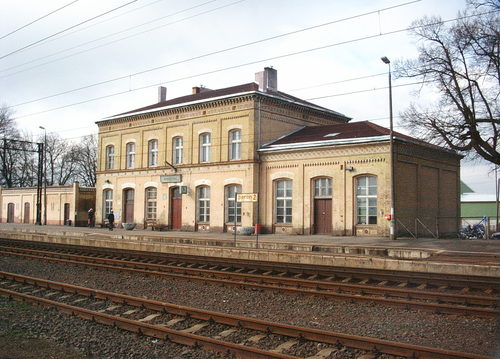 Jawor.jpg