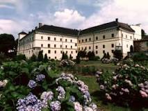 Muzeum_Archeo.jpg