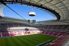 Narodowy_1.jpg
