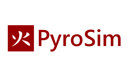 Pyrosim_CFD.png
