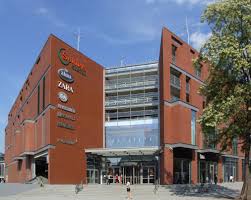 solaris_opole.jpg